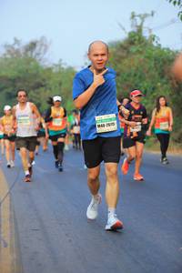BIB: 26115, 
                            <button type="button" onclick="openModal(8248243)" class="btn btn-primary btn-sm float-right btn-popup" data-toggle="modal" data-target=".modal-high-quality">
                        <i class="fas fa-shopping-cart"></i> Add to Cart
                    </button>
                                            <button type="button" onclick="isThisMe(8248243, true)" class="btn btn-success btn-sm float-right btn-popup btn-isme hidden" data-toggle="tooltip" data-placement="bottom" title="นี่คือรูปของคุณใช่ไหม คลิกที่นี่เพื่อเอาเข้าอัลบั้ม">
                        <i class="fas fa-plus"></i> Add to album
                    </button>
                    <button type="button" onclick="isThisMe(8248243, false)" class="btn btn-warning btn-sm float-right btn-popup btn-isnotme hidden">
                        <i class="fas fa-ban"></i> Remove from album
                    </button>